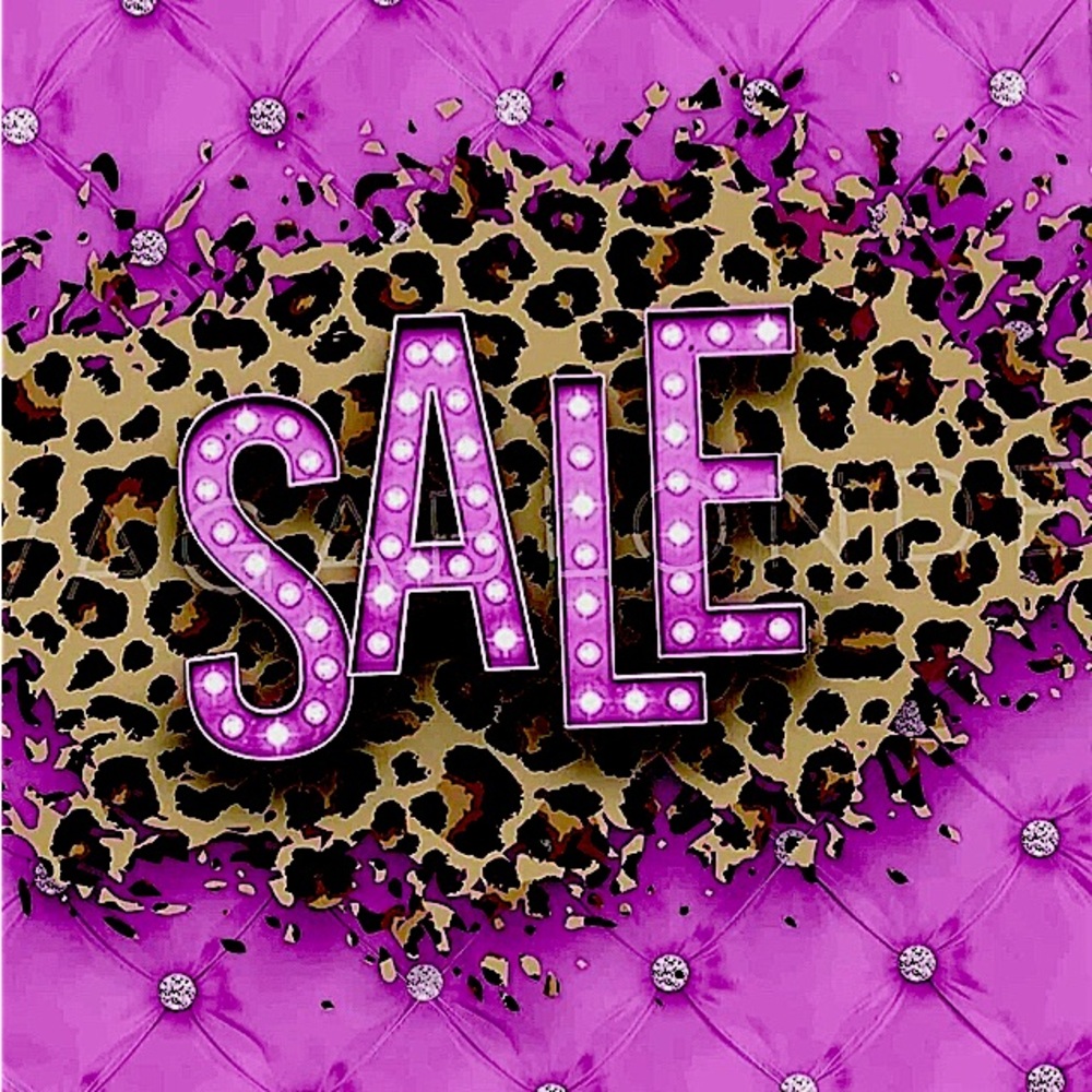 🤯TONS OF LILLY PULITZER SALE🤯